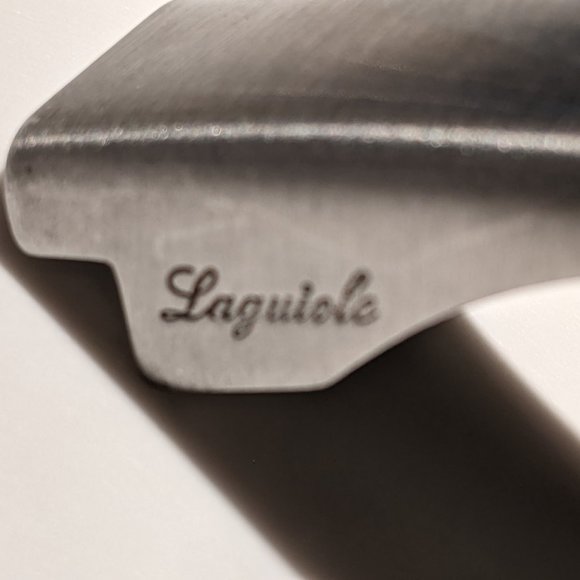 Laguiole Corkscrew Multi Tool - Picture 6 of 6